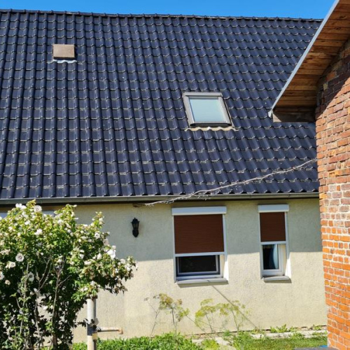 Exposé optimhome Immobilien Deutschland • Kaufen & Verkaufen