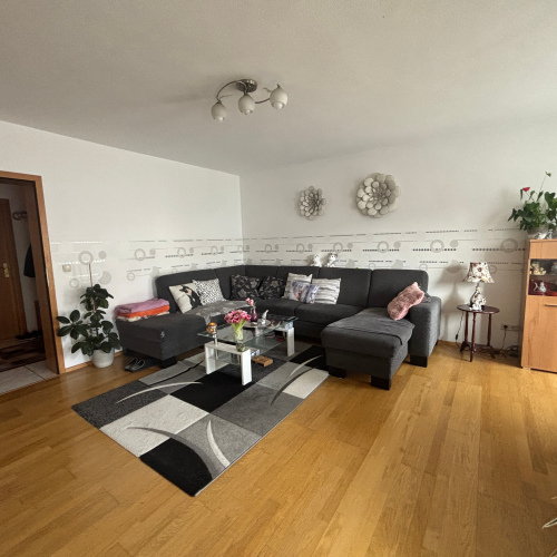 ***Interessante Kapitalanlage: Erdgeschosswohnung in komfortabler Lage*** optimhome Immobilien Deutschland • Kaufen & Verkaufen ***Interessante Kapitalanlage: Erdgeschosswohnung in komfortabler Lage*** optimhome Immobilien Deutschland • Kaufen & Verkaufen