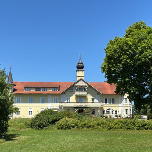 Exposé optimhome Immobilien Deutschland • Kaufen & Verkaufen