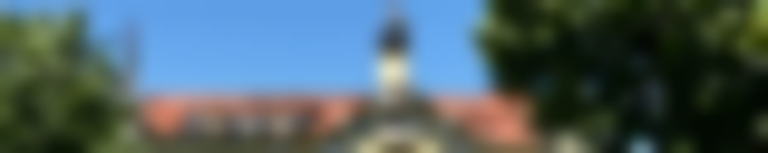 Exposé optimhome Immobilien Deutschland • Kaufen & Verkaufen