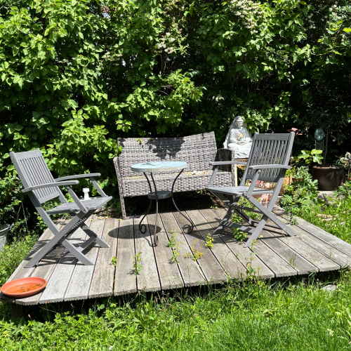 ***Hier ist vieles möglich*** optimhome Immobilien Deutschland • Kaufen & Verkaufen ***Hier ist vieles möglich*** optimhome Immobilien Deutschland • Kaufen & Verkaufen