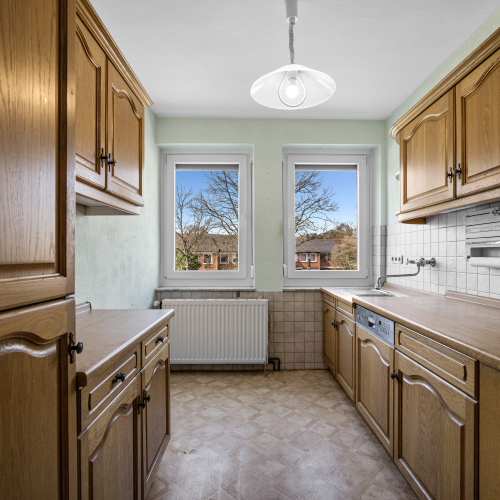 Einfamilienhaus mit Gewerbeeinheit und Gästehaus in bester Lage optimhome Immobilien Deutschland • Kaufen & Verkaufen Einfamilienhaus mit Gewerbeeinheit und Gästehaus in bester Lage optimhome Immobilien Deutschland • Kaufen & Verkaufen