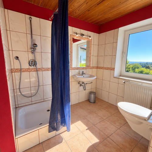 ***Für Naturliebhaber - viel Freiraum für Erholung und Gestaltungsideen*** optimhome Immobilien Deutschland • Kaufen & Verkaufen