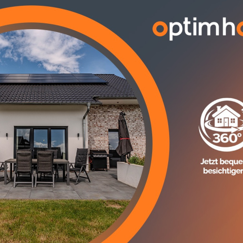 # VERKAUFT # KfW 40 Plus – Neuwertiges Viebrockhaus mit Photovoltaik, Speicher und Doppelgarage optimhome Immobilien Deutschland • Kaufen & Verkaufen # VERKAUFT # KfW 40 Plus – Neuwertiges Viebrockhaus mit Photovoltaik, Speicher und Doppelgarage optimhome Immobilien Deutschland • Kaufen & Verkaufen