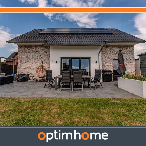 # VERKAUFT # KfW 40 Plus – Neuwertiges Viebrockhaus mit Photovoltaik, Speicher und Doppelgarage optimhome Immobilien Deutschland • Kaufen & Verkaufen # VERKAUFT # KfW 40 Plus – Neuwertiges Viebrockhaus mit Photovoltaik, Speicher und Doppelgarage optimhome Immobilien Deutschland • Kaufen & Verkaufen