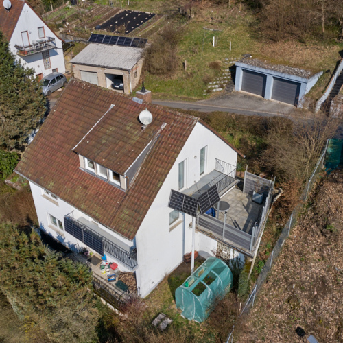 Familienidyll in Heigenbrücken! Haus mit viel Platz für die Familie optimhome Immobilien Deutschland • Kaufen & Verkaufen Familienidyll in Heigenbrücken! Haus mit viel Platz für die Familie optimhome Immobilien Deutschland • Kaufen & Verkaufen