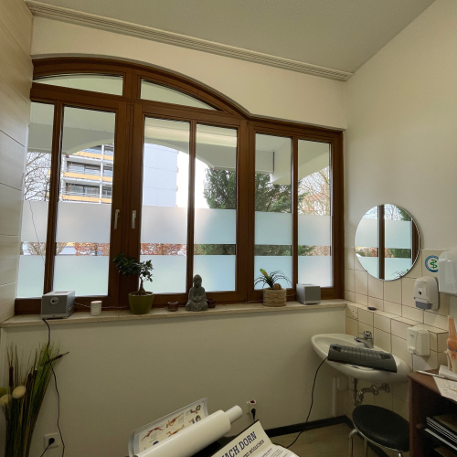 ***Zentrale Lage, gute Rendite und vielfältig nutzbar*** optimhome Immobilien Deutschland • Kaufen & Verkaufen ***Zentrale Lage, gute Rendite und vielfältig nutzbar*** optimhome Immobilien Deutschland • Kaufen & Verkaufen