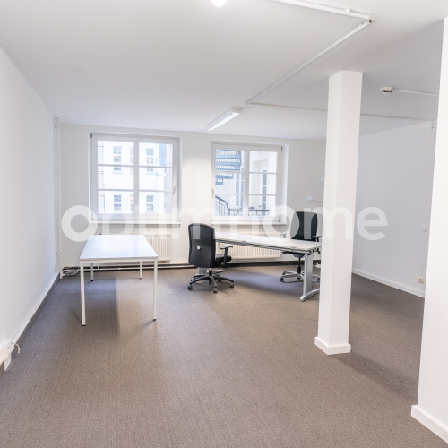 Einzigartige 610 m² auf 3 Ebenen in Top-Lage in der Hamburger City optimhome Immobilien Deutschland • Kaufen & Verkaufen Einzigartige 610 m² auf 3 Ebenen in Top-Lage in der Hamburger City optimhome Immobilien Deutschland • Kaufen & Verkaufen