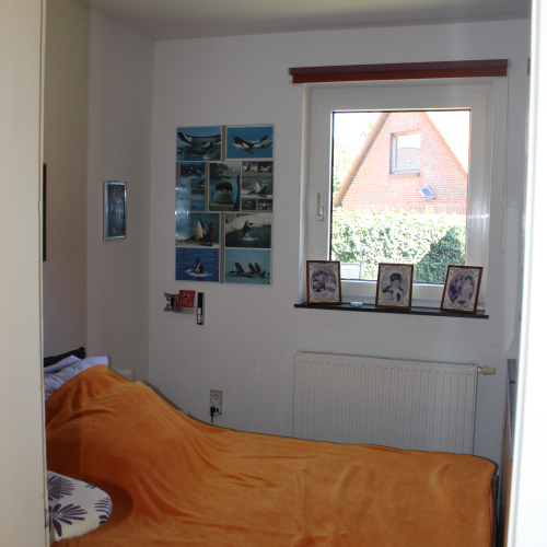 Eigentum statt Miete oder Kapitalanlage zur Altersvorsorge! optimhome Immobilien Deutschland • Kaufen & Verkaufen Eigentum statt Miete oder Kapitalanlage zur Altersvorsorge! optimhome Immobilien Deutschland • Kaufen & Verkaufen