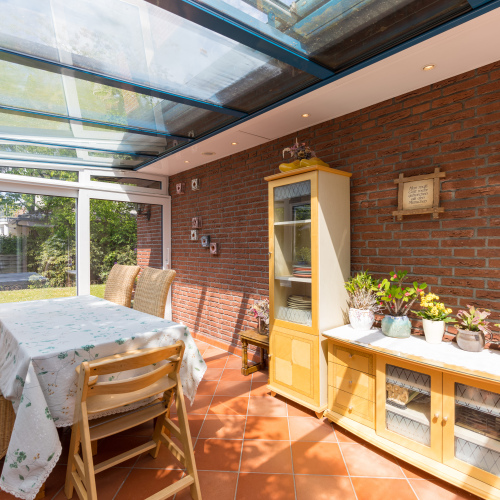 Ihr neues Zuhause in Bestlage von Bremen Borgfeld optimhome Immobilien Deutschland • Kaufen & Verkaufen Ihr neues Zuhause in Bestlage von Bremen Borgfeld optimhome Immobilien Deutschland • Kaufen & Verkaufen