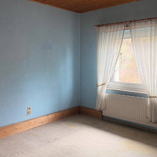 Ein Haus für Macher optimhome Immobilien Deutschland • Kaufen & Verkaufen Ein Haus für Macher optimhome Immobilien Deutschland • Kaufen & Verkaufen