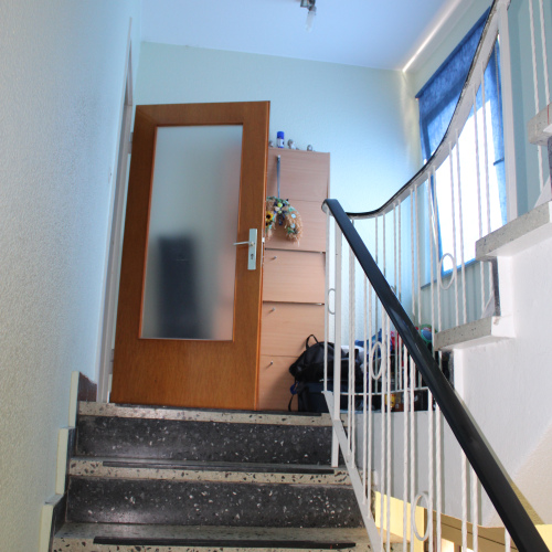 Eigentum statt Miete oder Kapitalanlage zur Altersvorsorge! optimhome Immobilien Deutschland • Kaufen & Verkaufen Eigentum statt Miete oder Kapitalanlage zur Altersvorsorge! optimhome Immobilien Deutschland • Kaufen & Verkaufen