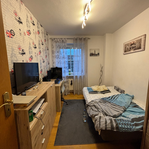 ***Interessante Kapitalanlage: Erdgeschosswohnung in komfortabler Lage*** optimhome Immobilien Deutschland • Kaufen & Verkaufen ***Interessante Kapitalanlage: Erdgeschosswohnung in komfortabler Lage*** optimhome Immobilien Deutschland • Kaufen & Verkaufen