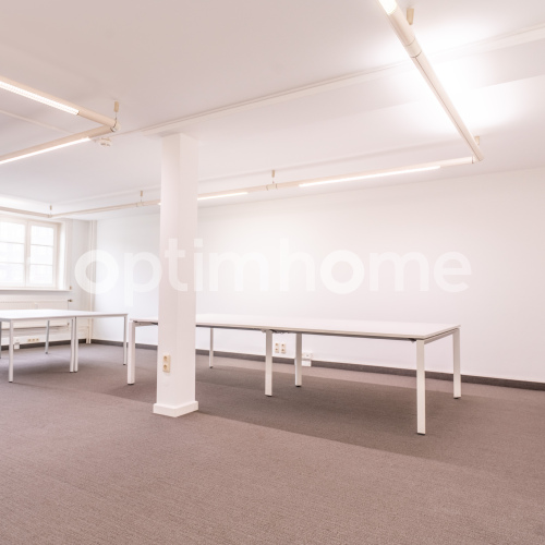 Einzigartige 610 m² auf 3 Ebenen in Top-Lage in der Hamburger City optimhome Immobilien Deutschland • Kaufen & Verkaufen Einzigartige 610 m² auf 3 Ebenen in Top-Lage in der Hamburger City optimhome Immobilien Deutschland • Kaufen & Verkaufen