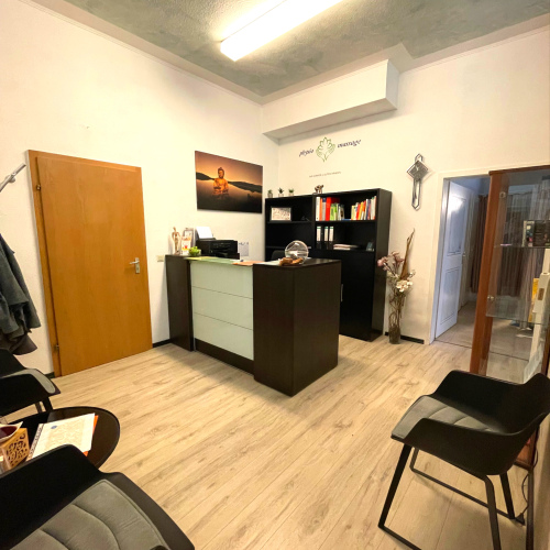 ***Zentrale Lage, gute Rendite und vielfältig nutzbar*** optimhome Immobilien Deutschland • Kaufen & Verkaufen ***Zentrale Lage, gute Rendite und vielfältig nutzbar*** optimhome Immobilien Deutschland • Kaufen & Verkaufen