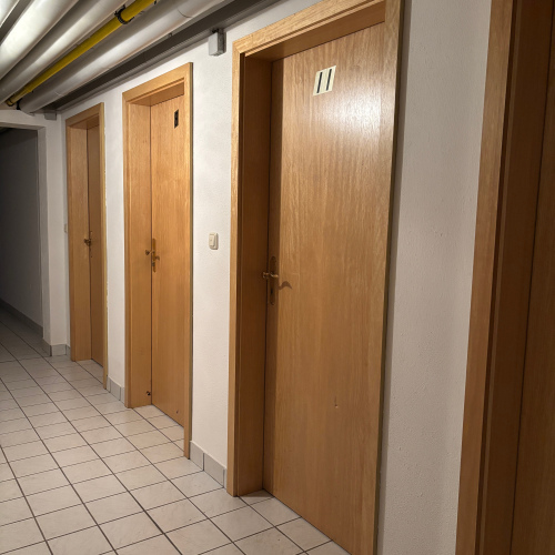***Interessante Kapitalanlage: Erdgeschosswohnung in komfortabler Lage*** optimhome Immobilien Deutschland • Kaufen & Verkaufen ***Interessante Kapitalanlage: Erdgeschosswohnung in komfortabler Lage*** optimhome Immobilien Deutschland • Kaufen & Verkaufen