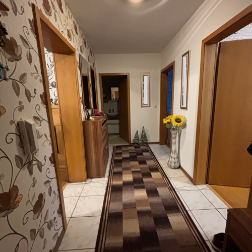 ***Interessante Kapitalanlage: Erdgeschosswohnung in komfortabler Lage*** optimhome Immobilien Deutschland • Kaufen & Verkaufen ***Interessante Kapitalanlage: Erdgeschosswohnung in komfortabler Lage*** optimhome Immobilien Deutschland • Kaufen & Verkaufen