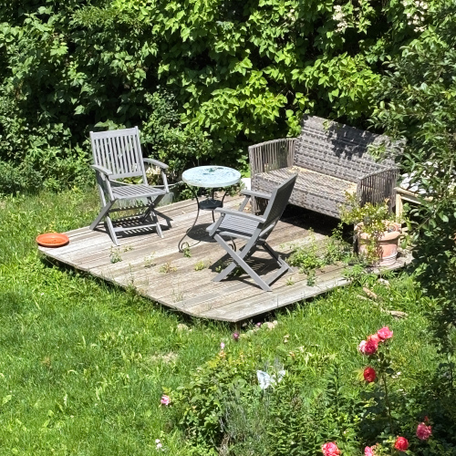 ***Hier ist vieles möglich*** optimhome Immobilien Deutschland • Kaufen & Verkaufen ***Hier ist vieles möglich*** optimhome Immobilien Deutschland • Kaufen & Verkaufen