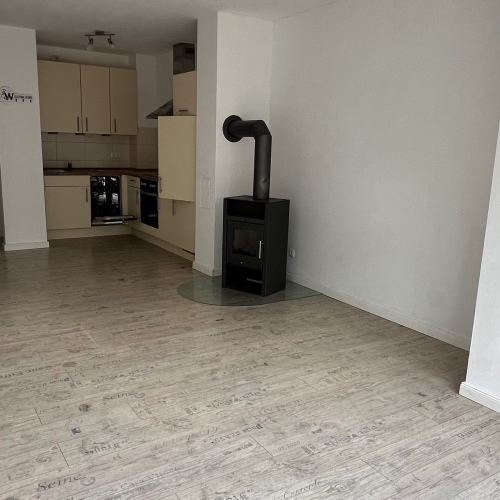 VERKAUFT - Ferienwohnung im EG mit Terrasse im Altdorf nahe Eutin - VERKAUFT optimhome Immobilien Deutschland • Kaufen & Verkaufen