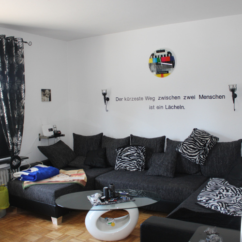 Eigentum statt Miete oder Kapitalanlage zur Altersvorsorge! optimhome Immobilien Deutschland • Kaufen & Verkaufen Eigentum statt Miete oder Kapitalanlage zur Altersvorsorge! optimhome Immobilien Deutschland • Kaufen & Verkaufen