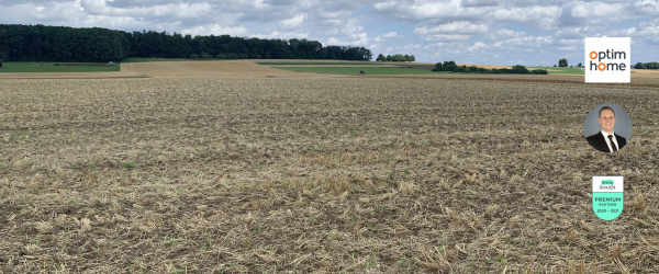 Bild 3 Landwirtschaftliche Flächen im Bieterverfahren abzugeben in Grafenau