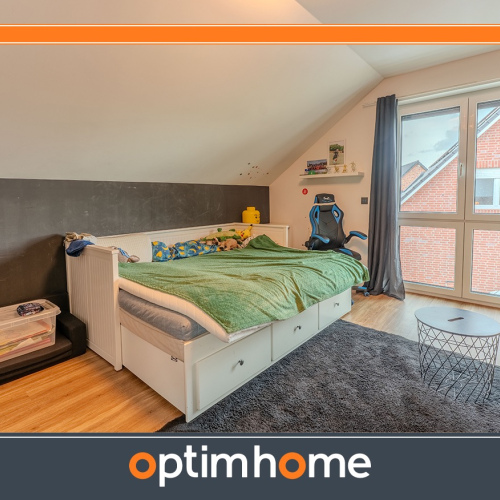 # VERKAUFT # KfW 40 Plus – Neuwertiges Viebrockhaus mit Photovoltaik, Speicher und Doppelgarage optimhome Immobilien Deutschland • Kaufen & Verkaufen # VERKAUFT # KfW 40 Plus – Neuwertiges Viebrockhaus mit Photovoltaik, Speicher und Doppelgarage optimhome Immobilien Deutschland • Kaufen & Verkaufen