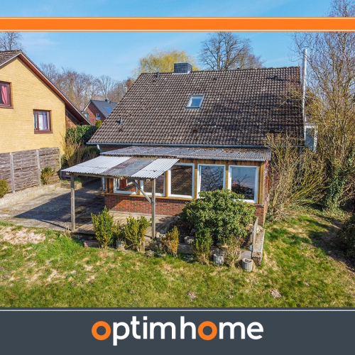 Einfamilienhaus mit Einliegerwohnung - Wohnen, vermieten oder arbeiten optimhome Immobilien Deutschland • Kaufen & Verkaufen Einfamilienhaus mit Einliegerwohnung - Wohnen, vermieten oder arbeiten optimhome Immobilien Deutschland • Kaufen & Verkaufen