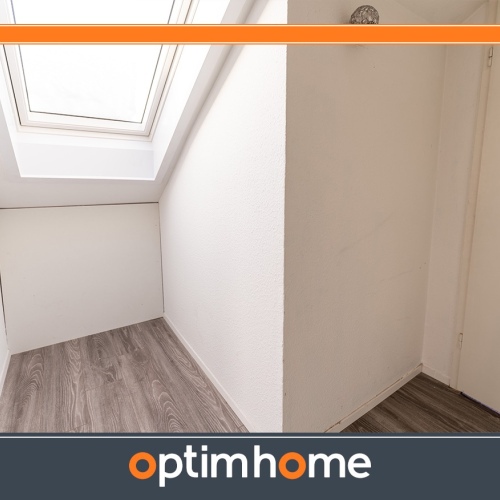 Einfamilienhaus mit Einliegerwohnung - Wohnen, vermieten oder arbeiten optimhome Immobilien Deutschland • Kaufen & Verkaufen Einfamilienhaus mit Einliegerwohnung - Wohnen, vermieten oder arbeiten optimhome Immobilien Deutschland • Kaufen & Verkaufen