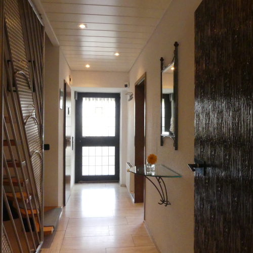 Exklusives Reihenendhaus mit Sauna in beliebter Wohnlage von Pulheim optimhome Immobilien Deutschland • Kaufen & Verkaufen Exklusives Reihenendhaus mit Sauna in beliebter Wohnlage von Pulheim optimhome Immobilien Deutschland • Kaufen & Verkaufen