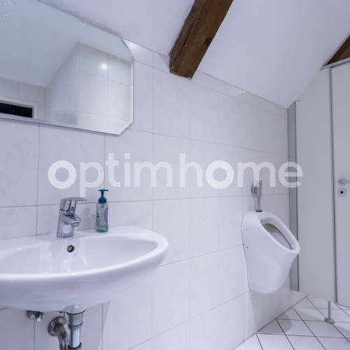 Einzigartige 610 m² auf 3 Ebenen in Top-Lage in der Hamburger City optimhome Immobilien Deutschland • Kaufen & Verkaufen Einzigartige 610 m² auf 3 Ebenen in Top-Lage in der Hamburger City optimhome Immobilien Deutschland • Kaufen & Verkaufen
