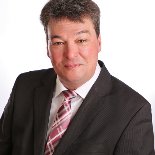 Wolfgang Lowak optimhome Immobilien Deutschland • Kaufen & Verkaufen Wolfgang Lowak optimhome Immobilien Deutschland • Kaufen & Verkaufen