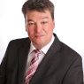 Bild Wolfgang Lowak
