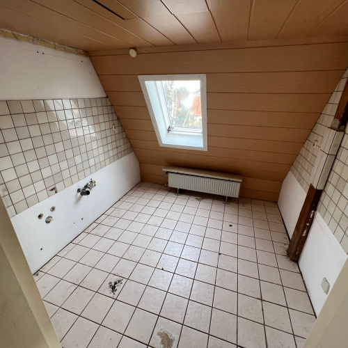 Traumhaftes Grundstück mit sanierungsbedürftigen Einfamilienhaus optimhome Immobilien Deutschland • Kaufen & Verkaufen Traumhaftes Grundstück mit sanierungsbedürftigen Einfamilienhaus optimhome Immobilien Deutschland • Kaufen & Verkaufen