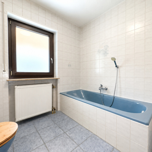 Wohnen auf zwei Ebenen – Maisonette mit zwei Balkonen und Garage optimhome Immobilien Deutschland • Kaufen & Verkaufen Wohnen auf zwei Ebenen – Maisonette mit zwei Balkonen und Garage optimhome Immobilien Deutschland • Kaufen & Verkaufen