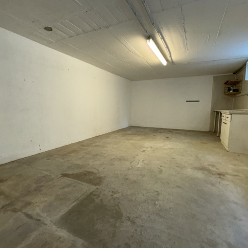 Wohnen auf zwei Ebenen – Maisonette mit zwei Balkonen und Garage optimhome Immobilien Deutschland • Kaufen & Verkaufen Wohnen auf zwei Ebenen – Maisonette mit zwei Balkonen und Garage optimhome Immobilien Deutschland • Kaufen & Verkaufen