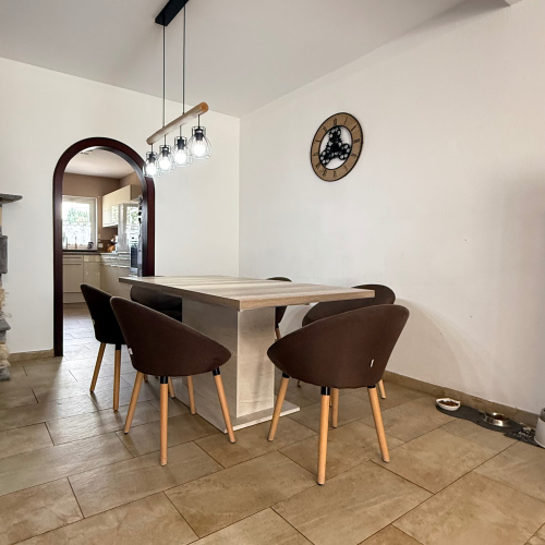 Familienparadies am Waldrand – 5-Zimmer-Reihenhaus mit Garten und zwei Balkonen! optimhome Immobilien Deutschland • Kaufen & Verkaufen Familienparadies am Waldrand – 5-Zimmer-Reihenhaus mit Garten und zwei Balkonen! optimhome Immobilien Deutschland • Kaufen & Verkaufen