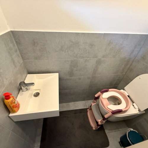 Drei Zimmer Wohnung mit Balkon und TG-Stellplatz in Eppstein optimhome Immobilien Deutschland • Kaufen & Verkaufen Drei Zimmer Wohnung mit Balkon und TG-Stellplatz in Eppstein optimhome Immobilien Deutschland • Kaufen & Verkaufen