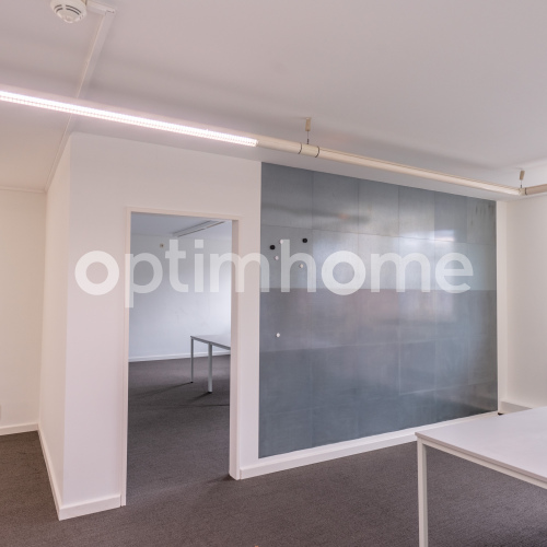 Einzigartige 610 m² auf 3 Ebenen in Top-Lage in der Hamburger City optimhome Immobilien Deutschland • Kaufen & Verkaufen Einzigartige 610 m² auf 3 Ebenen in Top-Lage in der Hamburger City optimhome Immobilien Deutschland • Kaufen & Verkaufen
