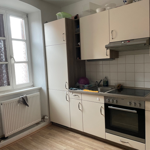 ***Hier ist vieles möglich*** optimhome Immobilien Deutschland • Kaufen & Verkaufen ***Hier ist vieles möglich*** optimhome Immobilien Deutschland • Kaufen & Verkaufen