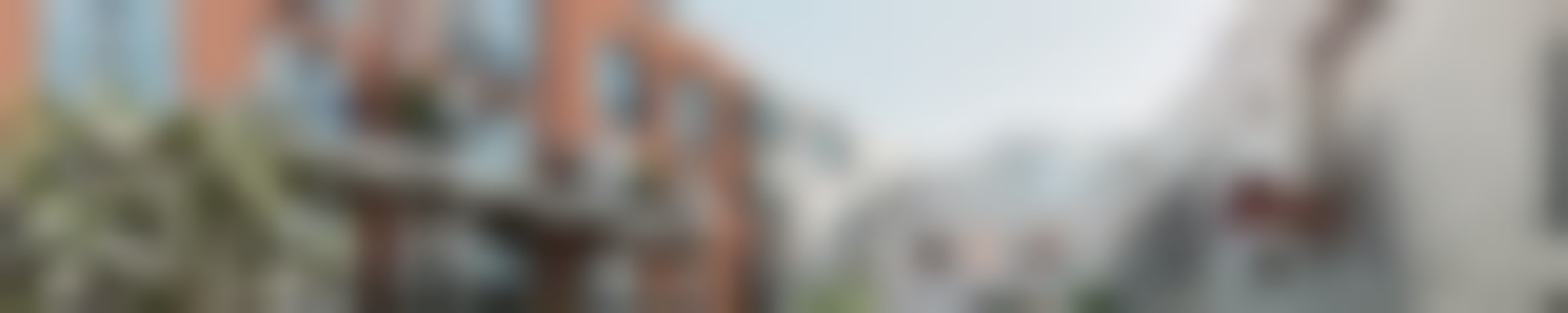 Exposé optimhome Immobilien Deutschland • Kaufen & Verkaufen