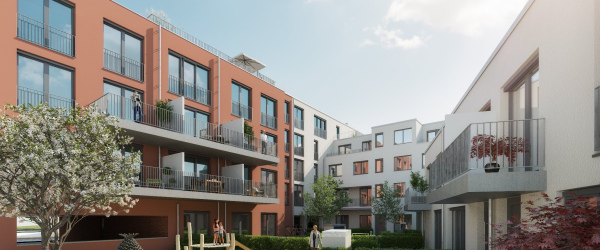 Bild Kapitalanlage-Investment und/oder Selbstnutzung-Betongold! in Nürnberg
