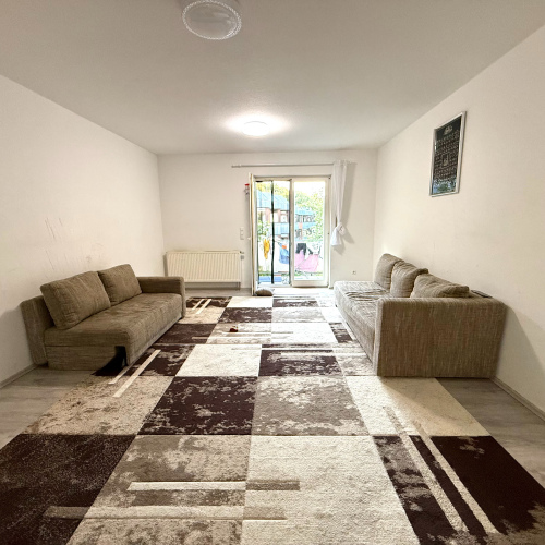 Drei Zimmer Wohnung mit Balkon und TG-Stellplatz in Eppstein optimhome Immobilien Deutschland • Kaufen & Verkaufen Drei Zimmer Wohnung mit Balkon und TG-Stellplatz in Eppstein optimhome Immobilien Deutschland • Kaufen & Verkaufen