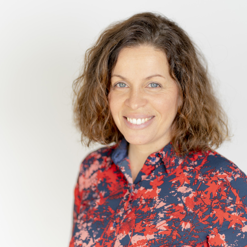 Katrin Leuning optimhome Immobilien Deutschland • Kaufen & Verkaufen Katrin Leuning optimhome Immobilien Deutschland • Kaufen & Verkaufen