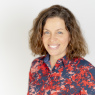 Bild Katrin Leuning