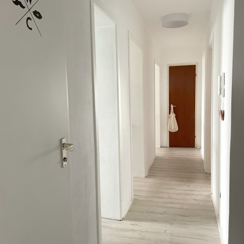 Familiengerechtes Wohnen über den Dächern von Hattersheim! optimhome Immobilien Deutschland • Kaufen & Verkaufen Familiengerechtes Wohnen über den Dächern von Hattersheim! optimhome Immobilien Deutschland • Kaufen & Verkaufen