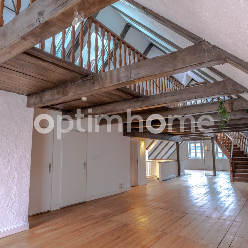 Einzigartige 610 m² auf 3 Ebenen in Top-Lage in der Hamburger City optimhome Immobilien Deutschland • Kaufen & Verkaufen Einzigartige 610 m² auf 3 Ebenen in Top-Lage in der Hamburger City optimhome Immobilien Deutschland • Kaufen & Verkaufen