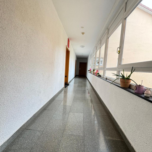 Sofort investieren: Vermietetes 1-Zimmer-Apartment mit Wintergarten wartet auf Sie! optimhome Immobilien Deutschland • Kaufen & Verkaufen Sofort investieren: Vermietetes 1-Zimmer-Apartment mit Wintergarten wartet auf Sie! optimhome Immobilien Deutschland • Kaufen & Verkaufen