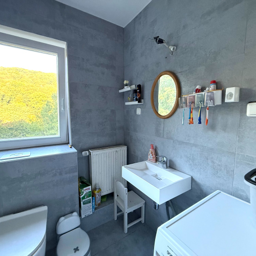 Drei Zimmer Wohnung mit Balkon und TG-Stellplatz in Eppstein optimhome Immobilien Deutschland • Kaufen & Verkaufen Drei Zimmer Wohnung mit Balkon und TG-Stellplatz in Eppstein optimhome Immobilien Deutschland • Kaufen & Verkaufen