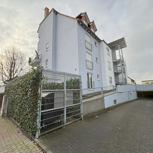 Exposé optimhome Immobilien Deutschland • Kaufen & Verkaufen