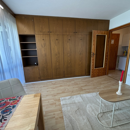 ***Sofort nutzbar! Domizil für regelmäßige Auszeiten oder Gelegenheit für Kapitalanleger*** optimhome Immobilien Deutschland • Kaufen & Verkaufen